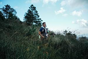 BIB: 
                            <button type="button" onclick="openModal(25261041)" class="btn btn-primary btn-sm float-right btn-popup" data-toggle="modal" data-target=".modal-high-quality">
                        <i class="fas fa-shopping-cart"></i> Add to Cart
                    </button>
                                            <button type="button" onclick="isThisMe(25261041, true)" class="btn btn-success btn-sm float-right btn-popup btn-isme hidden" data-toggle="tooltip" data-placement="bottom" title="นี่คือรูปของคุณใช่ไหม คลิกที่นี่เพื่อเอาเข้าอัลบั้ม">
                        <i class="fas fa-plus"></i> Add to album
                    </button>
                    <button type="button" onclick="isThisMe(25261041, false)" class="btn btn-warning btn-sm float-right btn-popup btn-isnotme hidden">
                        <i class="fas fa-ban"></i> Remove from album
                    </button>